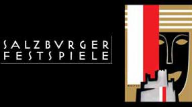 Salzburger Festspiele